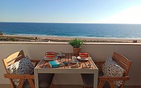 Apart Great Sea View